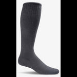 Women's Circulator compression socks