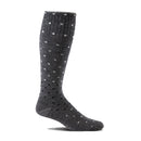 Bas de compression pour femme On The Spot