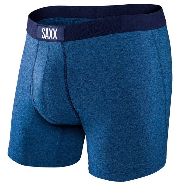 SAXX Ultra Super Soft boxer