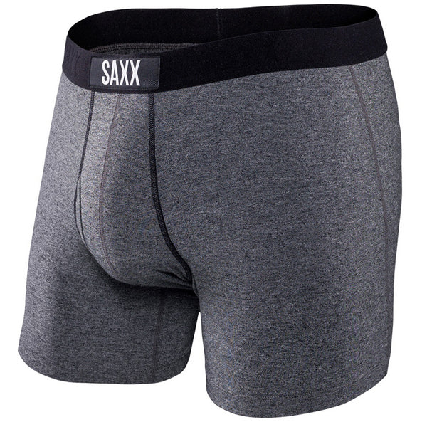 SAXX Ultra Super Soft boxer