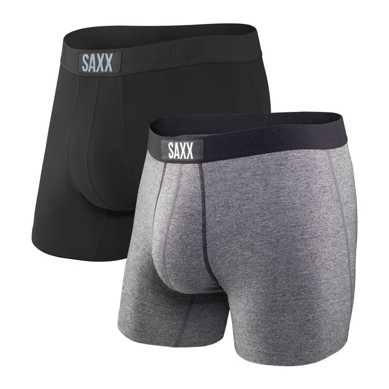 Set of 2 Vibe boxers
