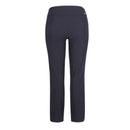 Petal Techno 28 women's trousers