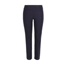 Petal Techno 28 women's trousers