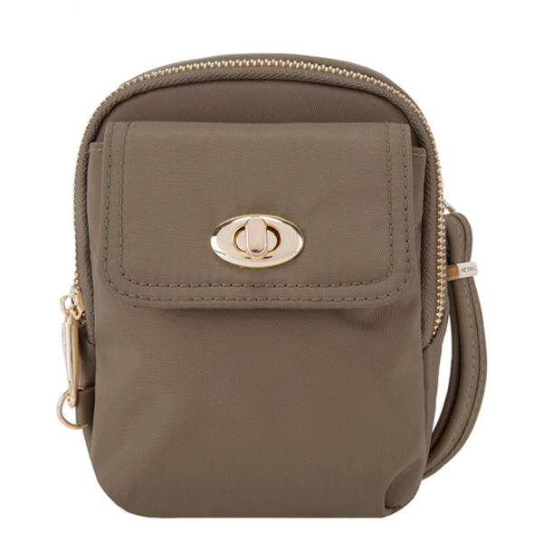 Travelon crossbody bag online australia