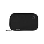 Trousse de cosmétiques Compact à suspendre