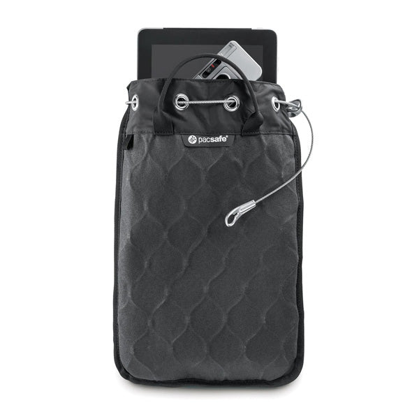 Travelsafe GII 5L portable safe