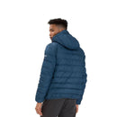 Manteau pour homme Ulight