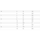 Pantalon pour femme Scribble Petal