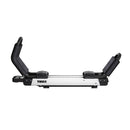 Support à kayak Hullavator Pro 2025 Thule - Exclusif en ligne