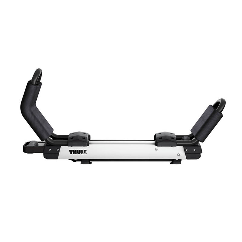 Thule Hallavator Pro kayak rack – Online exclusive