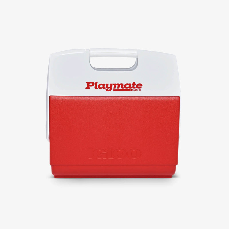 Igloo 15 L Playmate Elite cooler - Online exclusive