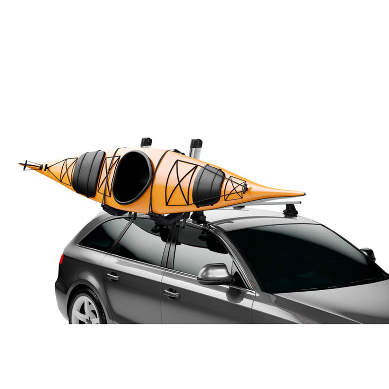 Thule Hallavator Pro kayak rack – Online exclusive