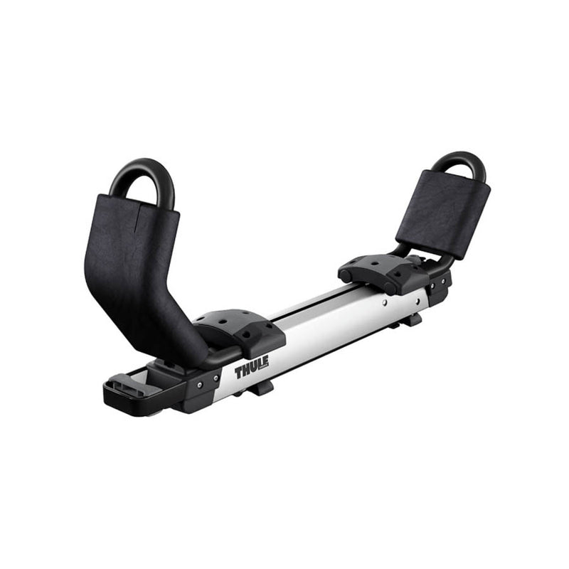 Thule Hallavator Pro kayak rack – Online exclusive