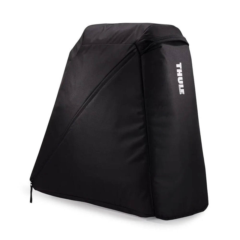 Thule Epos bike rack bag (2 bikes)