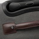 Valise moyenne Platine Spinner extensible Elite de Travelpro