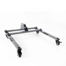 Système de transport / rangement pour support à vélo Hollywood Racks - Exclusif en ligne