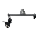 Système de transport / rangement pour support à vélo Hollywood Racks - Exclusif en ligne