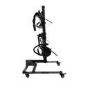 Système de transport / rangement pour support à vélo Hollywood Racks - Exclusif en ligne