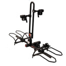 Hollywood Racks RV Rider electric bike rack - Online exclusive