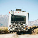Hollywood Racks RV Rider electric bike rack - Online exclusive