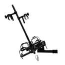 Hollywood Racks RV Rider electric bike rack - Online exclusive
