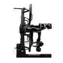 Hollywood Racks RV Rider electric bike rack - Online exclusive