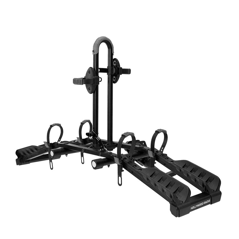 Hollywood Racks Destination 2 bike rack - Online exclusive