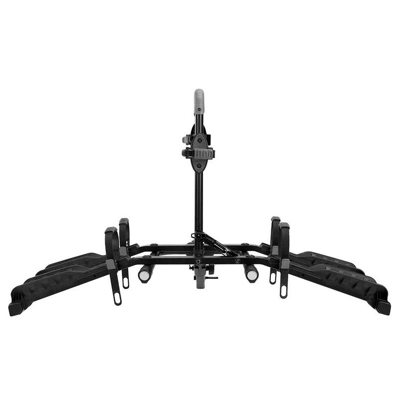 Hollywood Racks Destination 2 bike rack - Online exclusive
