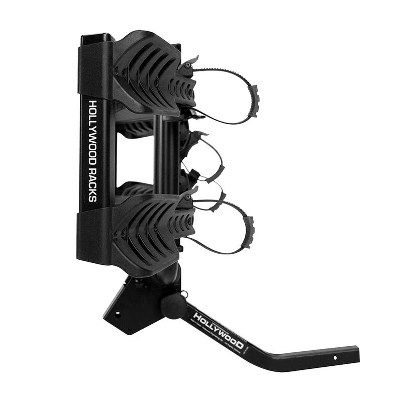 Hollywood Racks Destination 2 bike rack - Online exclusive