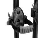Hollywood Racks Destination 2 bike rack - Online exclusive