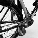 Hollywood Racks folding bike lock - Online exclusive