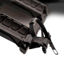 Hollywood Racks Destination E electric bike rack - Online exclusive