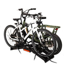 Hollywood Racks Destination E electric bike rack - Online exclusive