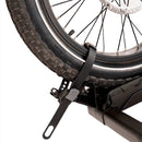 Hollywood Racks Destination E electric bike rack - Online exclusive