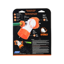 Rinceur de réservoir d'eau usées pour VR Rhino Blaster Pro - Exclusif en ligne