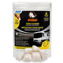 Nettoyant pour réservoir de VR Rhino Drop-Ins Camco- Exclusif en ligne