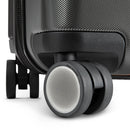 Valise grande 29 pouces Montecito 2.0 extensible