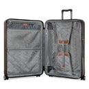 Valise grande 29 pouces Montecito 2.0 extensible