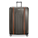 Valise grande 29 pouces Montecito 2.0 extensible