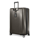 Valise grande 29 pouces Montecito 2.0 extensible