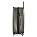 Valise grande 29 pouces Montecito 2.0 extensible