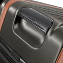 Valise grande 29 pouces Montecito 2.0 extensible