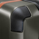 Valise grande 29 pouces Montecito 2.0 extensible