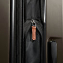 Valise grande 29 pouces Montecito 2.0 extensible