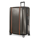 Valise grande 29 pouces Montecito 2.0 extensible