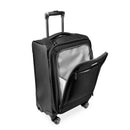 Valise cabine souple 21.5 pouces Avalon écoresponsable