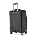 Valise cabine souple 21.5 pouces Avalon écoresponsable