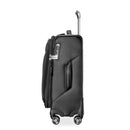 Valise cabine souple 21.5 pouces Avalon écoresponsable