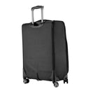 Valise moyenne souple 24 pouces Avalon écoresponsable