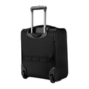Valise cabine underseat souple 16 pouces Avalon écoresponsable